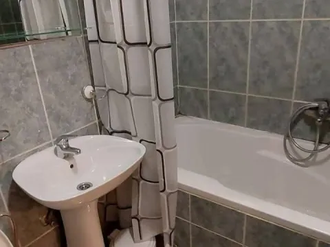 Sale, one bedroom apartment, 45m², Stari Aerodrom, Podgorica - image 10