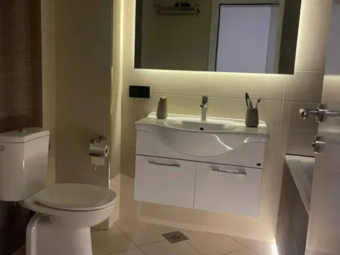 Sale, two bedroom apartment, 100m², Bar, Crna Gora - image 7