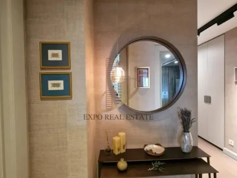 Prodaja, trosoban stan, 167m², Liman 3, Novi Sad Sve Podlokacije - image 27