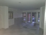 Rent, office space, 60m², Centar, Nikšić - image 2