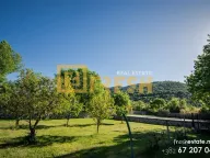 Sale, house, 10699m², Ostalo, Podgorica - image 16