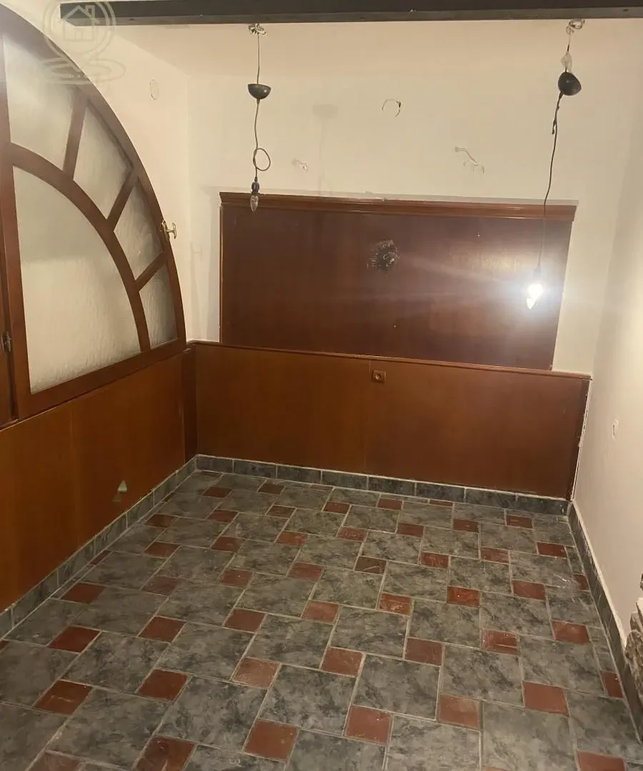 Rent, office space, 200m², Stari Grad, Beograd