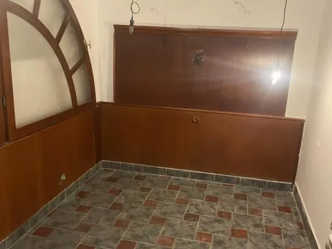 Izdavanje, poslovni prostor, 200m², Stari Grad, Beograd - image 9