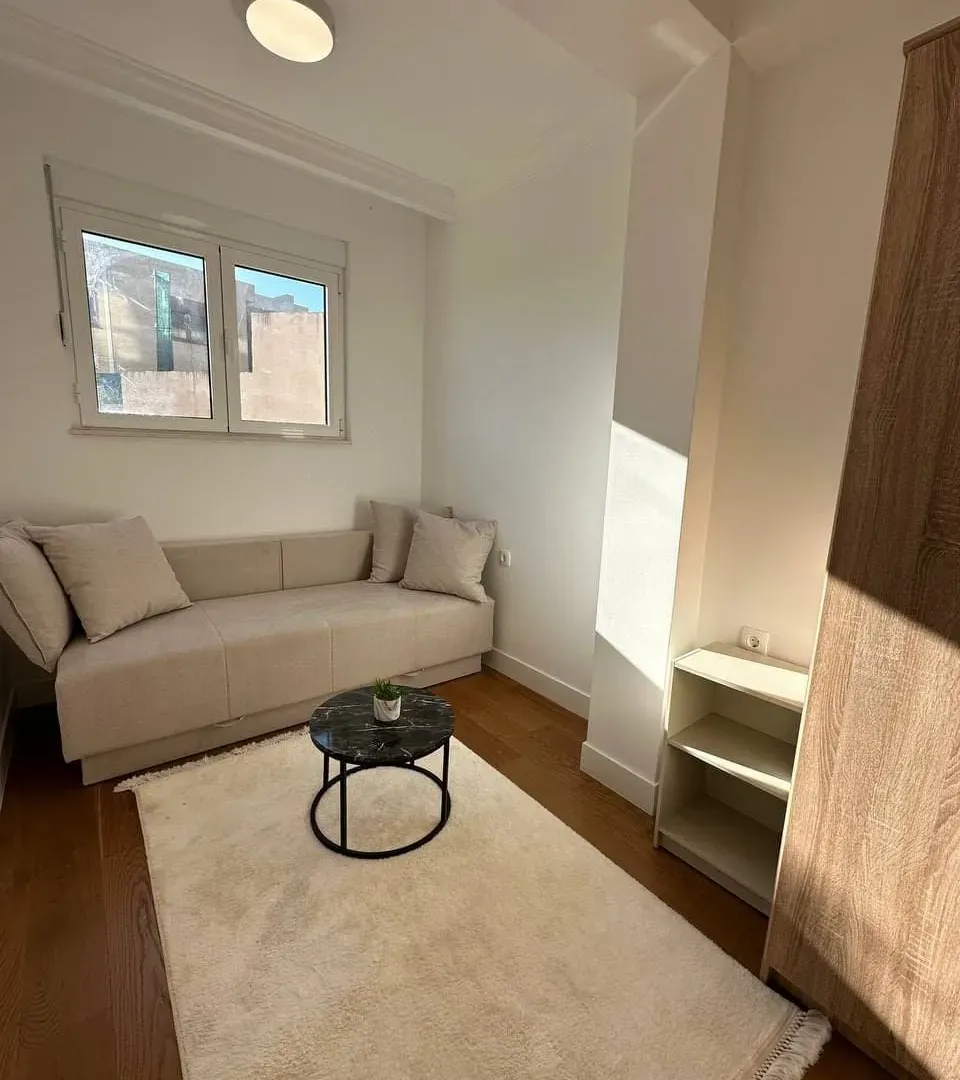 Prodaja, stan, 68m², Tivat, Crna Gora