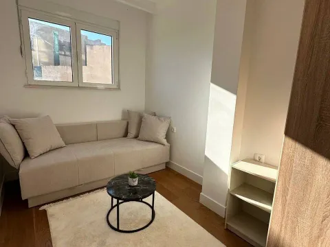 Prodaja, stan, 68m², Tivat, Crna Gora - image 6