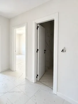 Prodaja, jednosoban stan, 35m², Centar, Bar - image 9