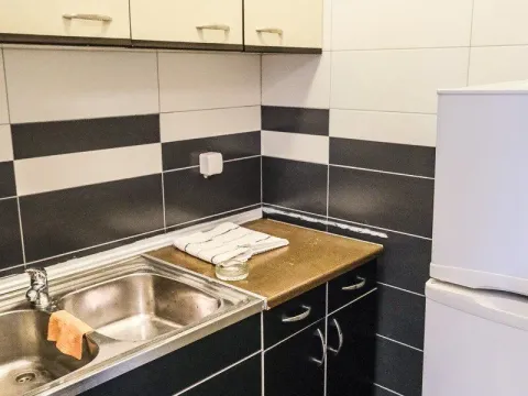 Izdavanje, poslovni prostor, 60m², Preko Morače, Podgorica - image 3