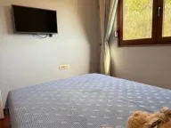 Sale, two bedroom apartment, 61m², Petrovac, Budva - image 6