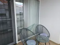 Rent, one bedroom apartment, 46m², Dubovica, Budva - image 2