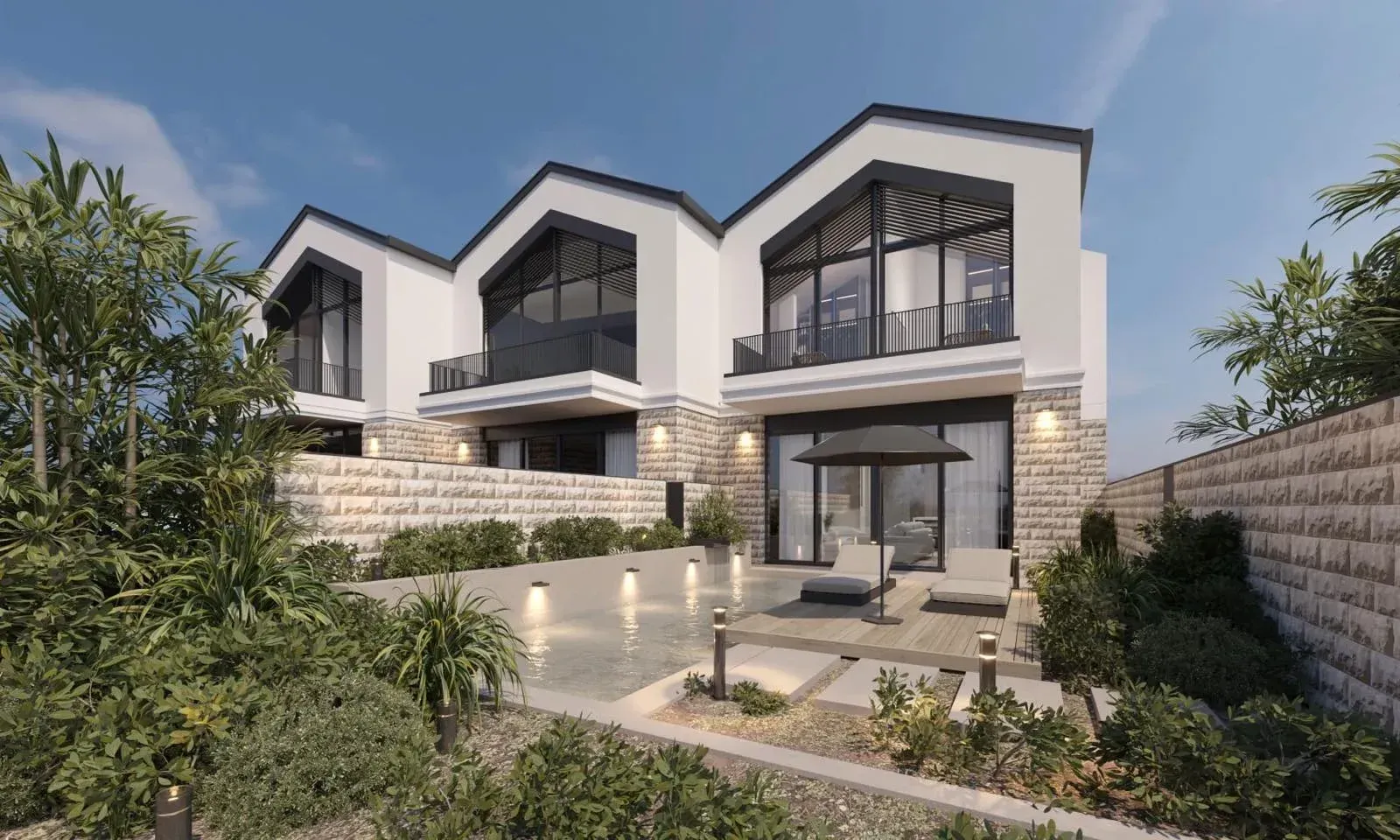 Prodaja, kuća, 130m², Tivat, Crna Gora