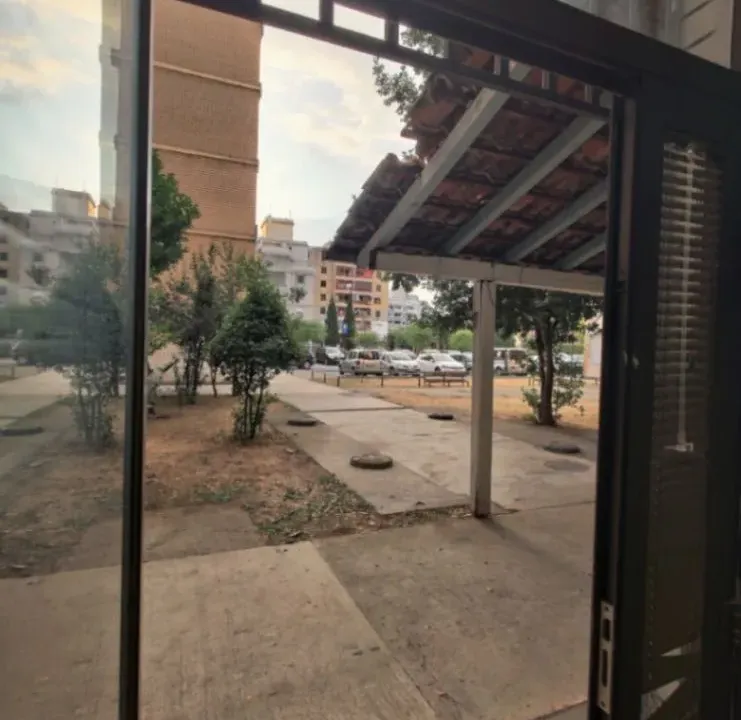 Sale, office space, 36m², Centar, Podgorica