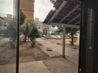 Sale, office space, 36m², Centar, Podgorica - image 1