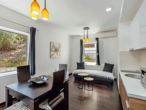 Prodaja, stan, 440m², Stoliv, Kotor - image 26