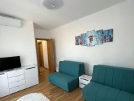 Izdavanje, dvosoban stan, 66m², Zabjelo, Podgorica - image 5