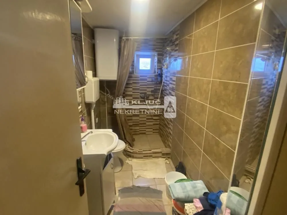 Sale, house, 150m², Baćevac, Barajevo