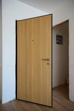 Prodaja, jednosoban stan, 76m², Bonići, Tivat - image 9