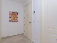 Prodaja, dvosoban stan, 152m², Tivat, Crna Gora - image 12