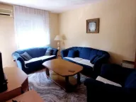 Izdavanje, dvosoban stan, 68m², Zagorič, Podgorica - image 2