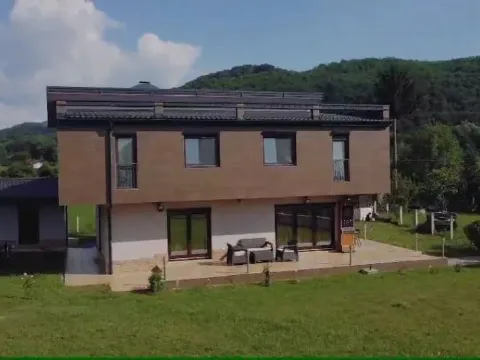 Prodaja, kuća, 145m², Bistrica, Bijelo Polje - image 6