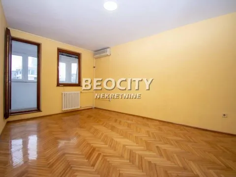 Rent, apartment, 160m², Palata Pravde, Beograd - image 9