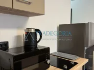 Prodaja, stan, 25m², Dobra Voda, Budva - image 10