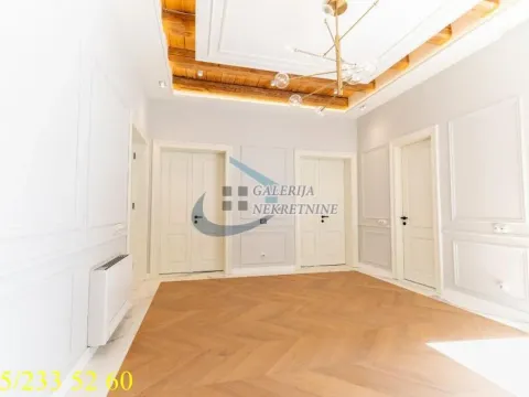 Prodaja, četvorosoban stan, 130m², Voždovac Sve Podlokacije, Beograd - image 9