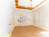 Prodaja, četvorosoban stan, 130m², Voždovac Sve Podlokacije, Beograd - image 9