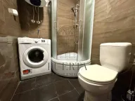 Izdavanje, dvosoban stan, 60m², Ljubović, Podgorica - image 12