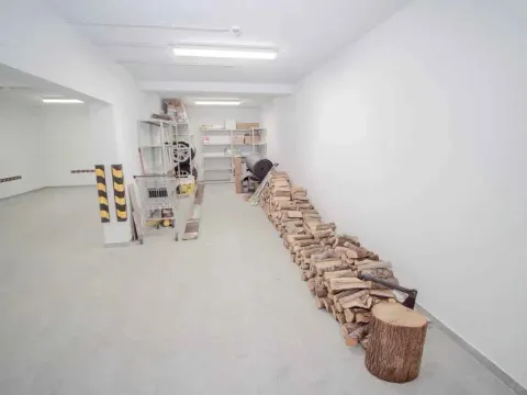 Prodaja, kuća, 750m², Mrčevac, Tivat - image 51