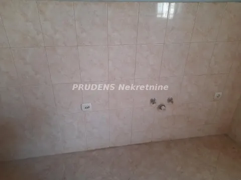 Prodaja, kuća, 143m², Jakovo, Surčin - image 13