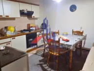 Sale, house, 63m², Babljak, Kolašin - image 7