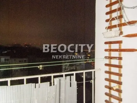 Prodaja, stan, 60m², Karaburma, Palilula Sve Podlokacije - image 14