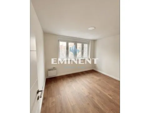 Rent, two bedroom apartment, 55m², Profesorska Kolonija, Palilula Sve Podlokacije - image 4