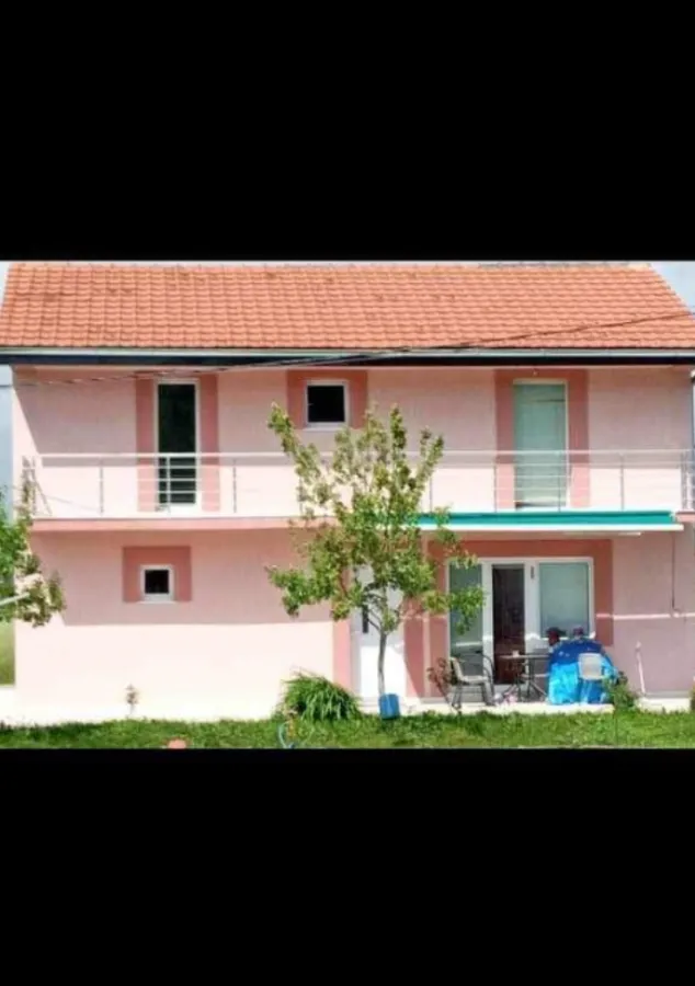 Sale, house, 140m², Miločani, Nikšić