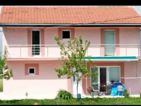 Sale, house, 140m², Miločani, Nikšić - image 10