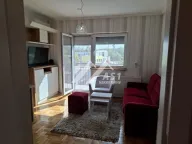 Izdavanje, jednosoban stan, 33m², Adice, Novi Sad Sve Podlokacije - image 1
