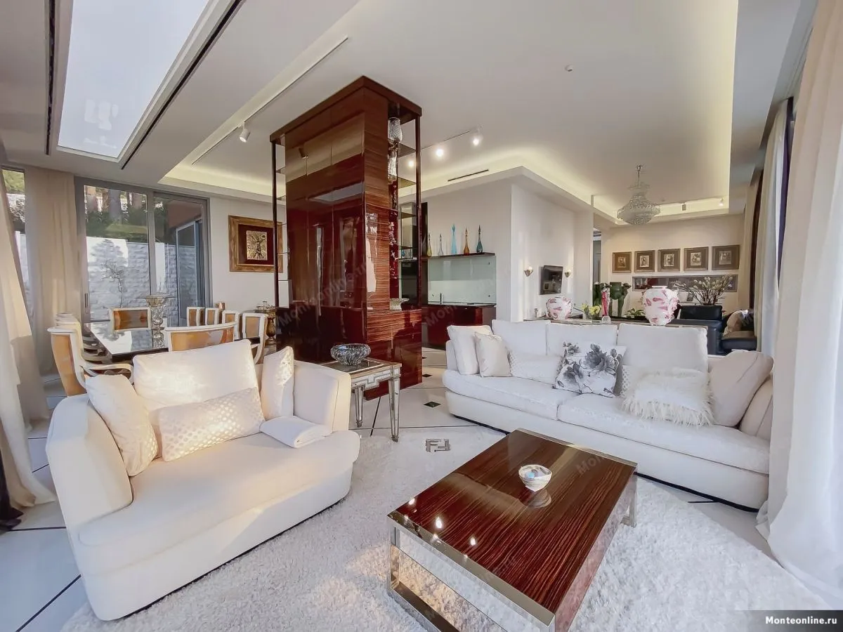 Sale, house, 600m², Sveti Stefan, Budva