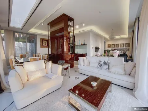 Prodaja, kuća, 600m², Sveti Stefan, Budva - image 2