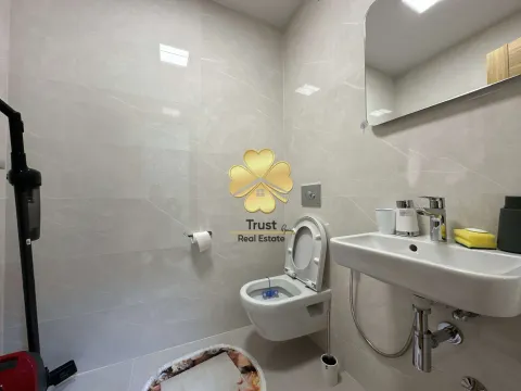 Izdavanje, dvosoban stan, 71m², New City, Podgorica - image 12