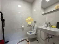 Izdavanje, dvosoban stan, 71m², New City, Podgorica - image 12