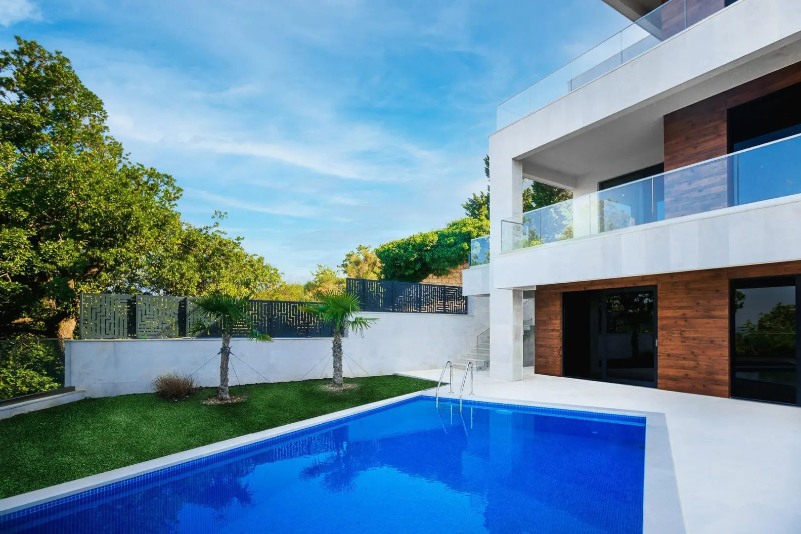 Prodaja, kuća, 632m², Drobni pijesak, Budva
