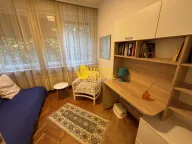 Rent, three bedroom apartment, 80m², Lion, Zvezdara Sve Podlokacije - image 4