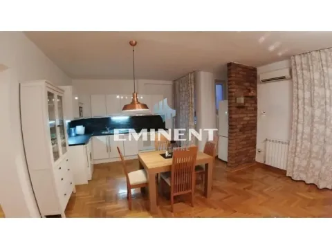 Izdavanje, dvosoban stan, 62m², Neimar, Vračar Sve Podlokacije - image 4