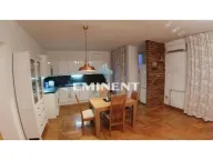 Rent, two bedroom apartment, 62m², Neimar, Vračar Sve Podlokacije - image 4