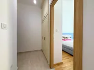 Prodaja, dvosoban stan, 58m², Pobrežje, Podgorica - image 3