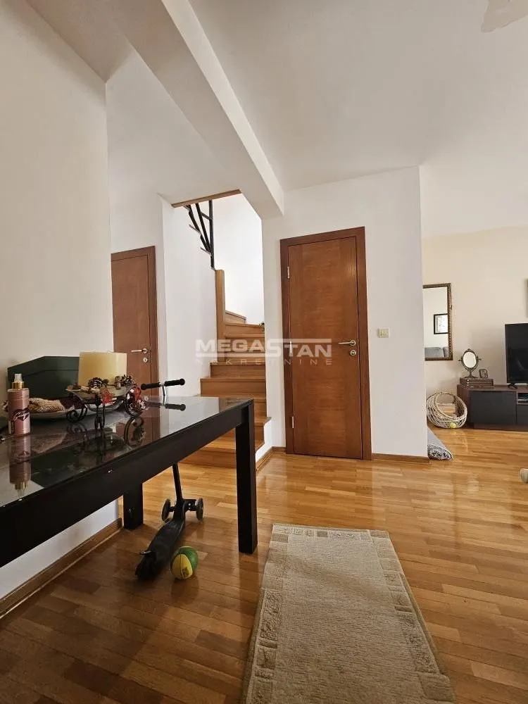 Sale, three bedroom apartment, 94m², Lion, Zvezdara Sve Podlokacije