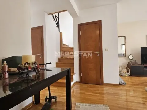 Prodaja, trosoban stan, 94m², Lion, Zvezdara Sve Podlokacije - image 4