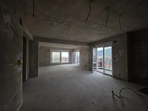 Prodaja, trosoban stan, 165m², Budva, Crna Gora - image 8