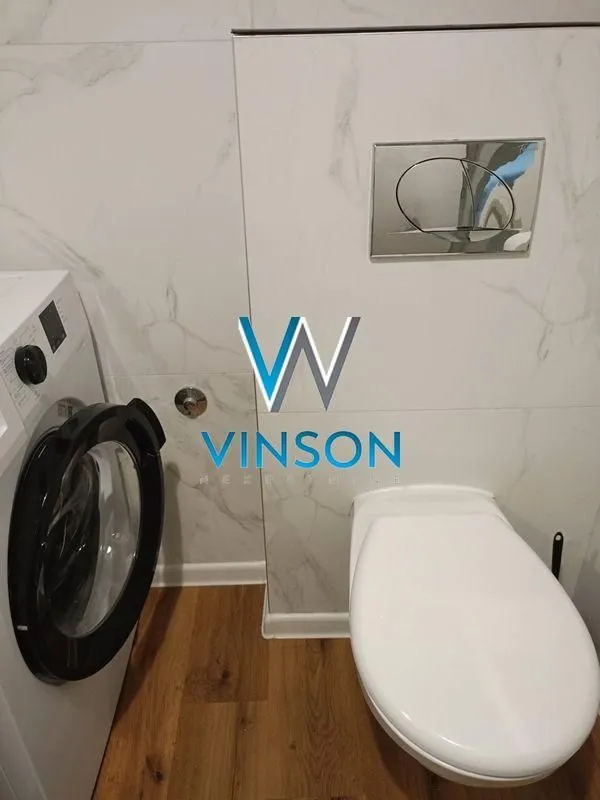 Prodaja, dvosoban stan, 60m², Avijatičarsko naselje, Novi Sad Sve Podlokacije