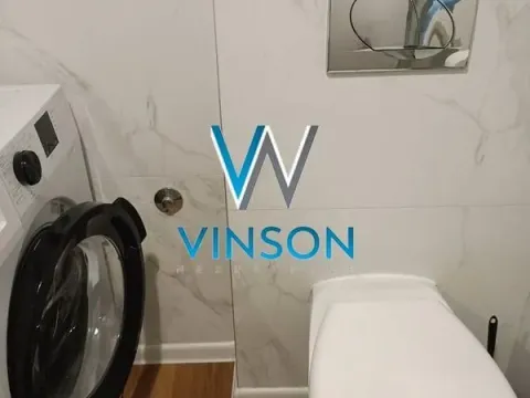 Prodaja, dvosoban stan, 60m², Avijatičarsko naselje, Novi Sad Sve Podlokacije - image 12